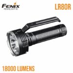 fenix lr80r