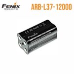 fenix arb-l37-12000