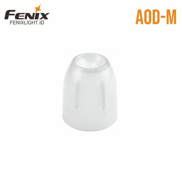 fenix aod-m