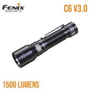 fenix c6 v3.0