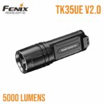 fenixlight.id fenix tk35ue v2.0