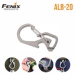 fenixlight.id fenix alb-20