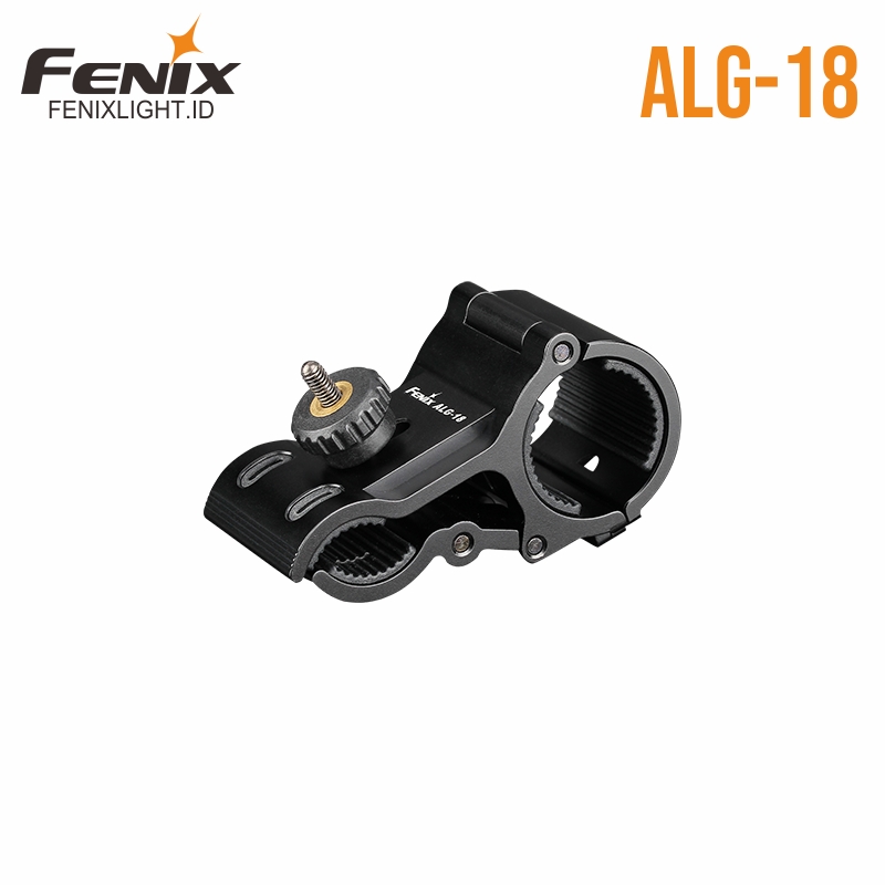 fenixlight.id fenix alg-18