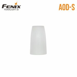 Fenix AOD-S Diffuser Tip (Discontinued) - Image 1