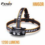 fenixlight.id Fenix HM60R