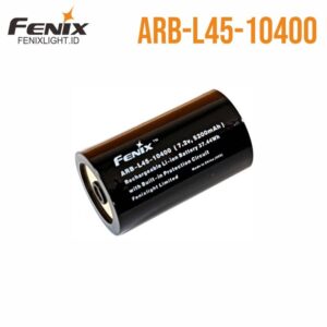 fenix arb-l45-10400