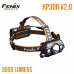 fenixlight.id Fenix HP30R V2.0