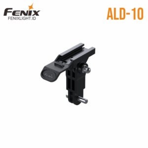 fenixlight.id Fenix ALD-10