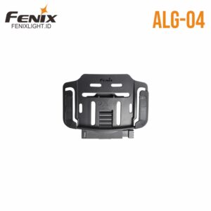 fenixlight.id Fenix ALG-04