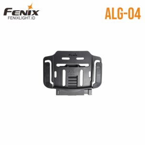 fenixlight.id Fenix ALG-04