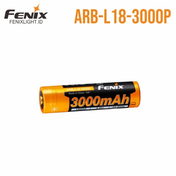 fenixlight.id fenix ARB-L18-3000P