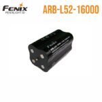 fenixlight.id fenix ARB-L52-16000