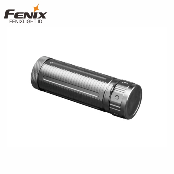 fenixlight.id Fenix ARB-L40-12000