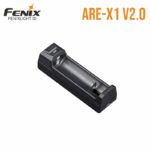 fenixlight.id Fenix ARE-X1 V2.0