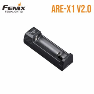 fenixlight.id Fenix ARE-X1 V2.0