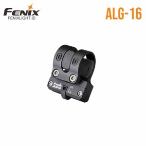 fenixlight.id Fenix ALG-16