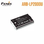 fenix arb-lp2000u