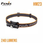 fenixlight.id Fenix HM23