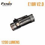 fenixlight.id Fenix E18R V2.0