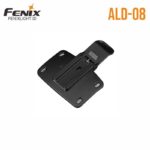 fenix ald-08