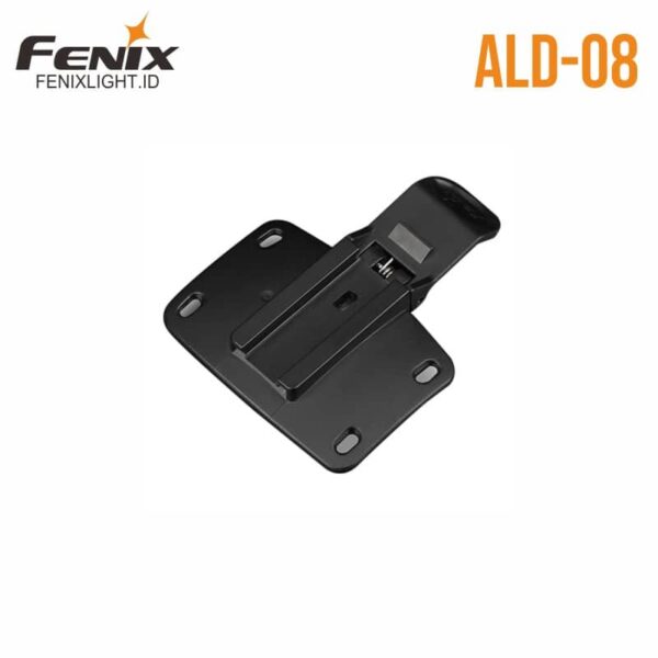 fenix ald-08