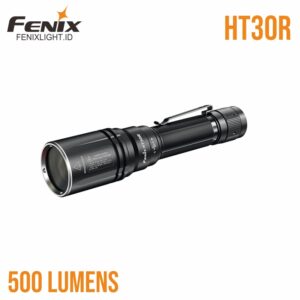 fenixlight.id Fenix HT30R