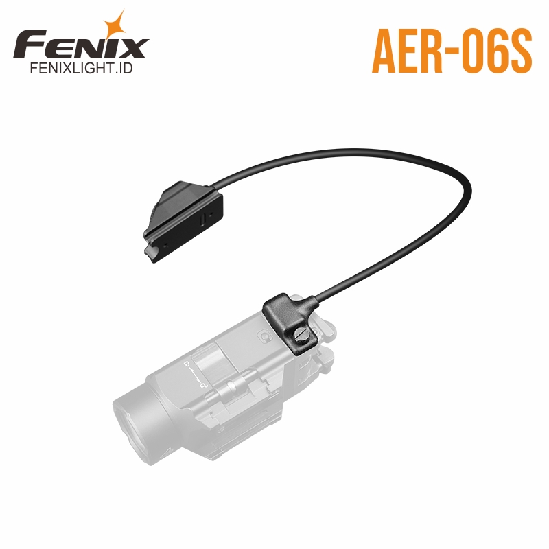 fenixlight.id Fenix AER-06s