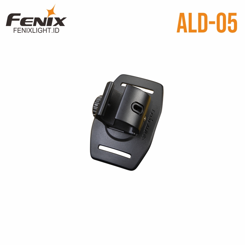 fenixlight.id Fenix ALD-05