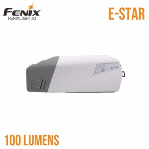 fenixlight.id Fenix E-STAR