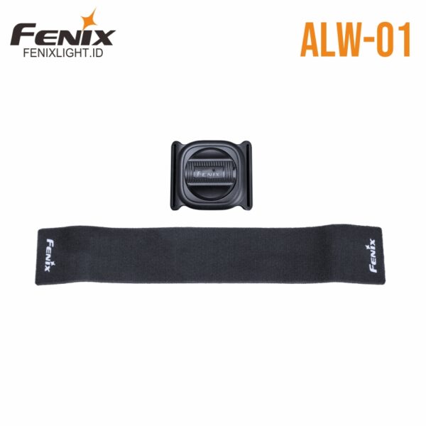 fenixlight.id Fenix ALW-01