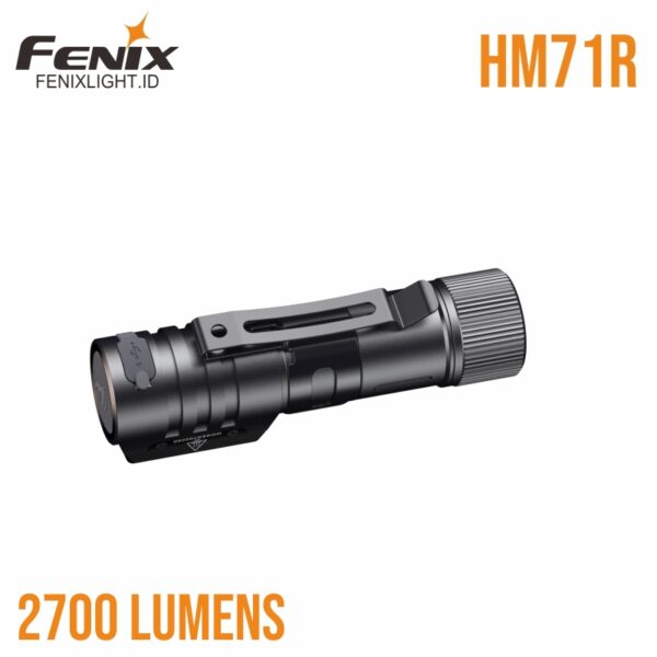 fenixlight.id fenix hm71r