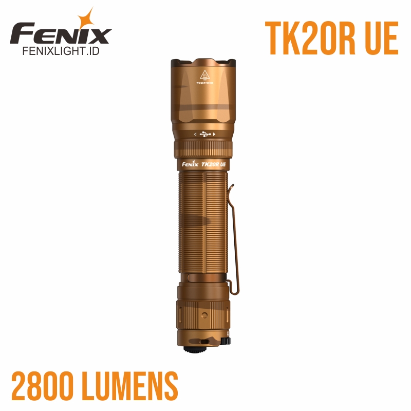 fenixlight.id fenix tk20r ue