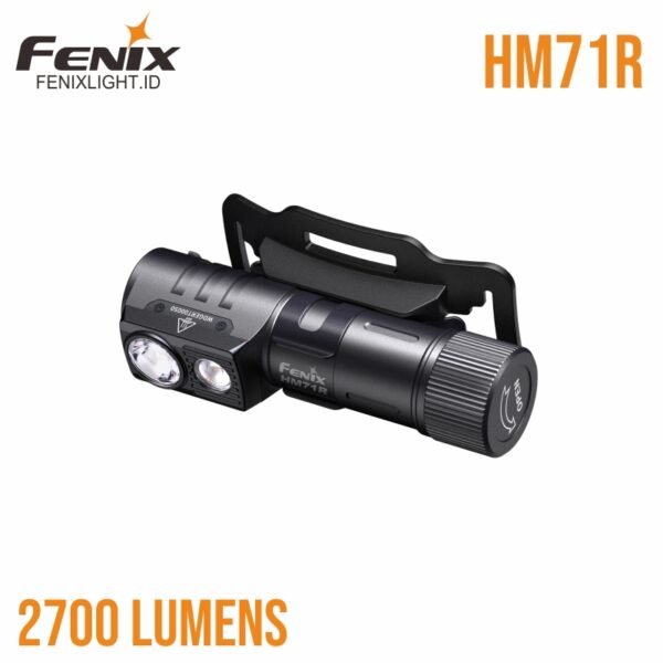 fenixlight.id fenix hm71r