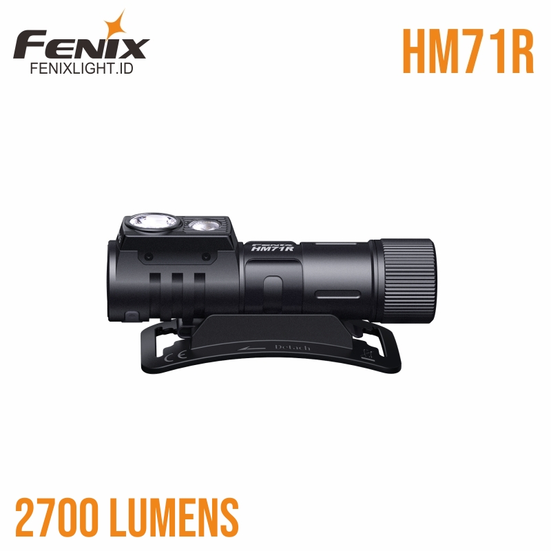 fenixlight.id fenix hm71r