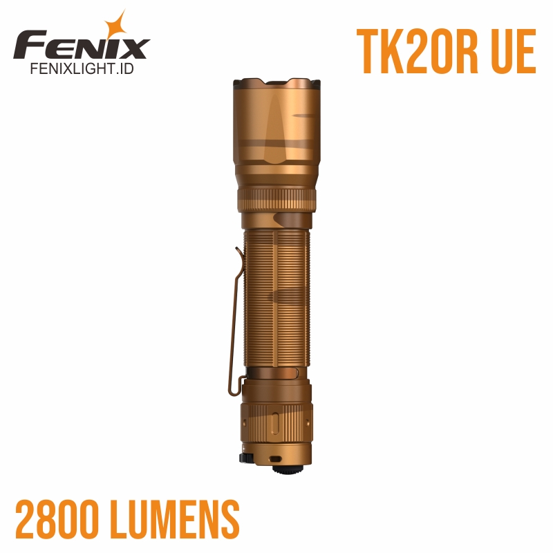 fenixlight.id fenix tk20r ue