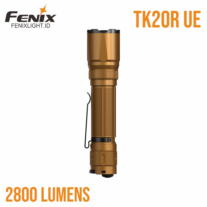 fenixlight.id fenix tk20r ue