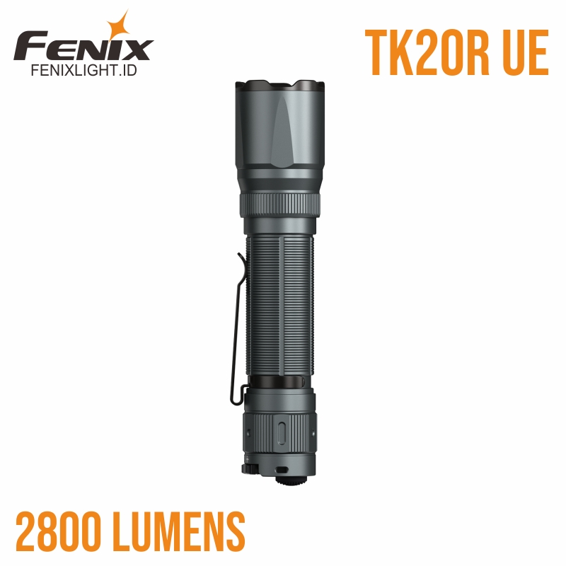 fenixlight.id fenix tk20r ue