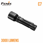 fenixlight.id fenix c7