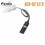 fenix aer-02 v2.0