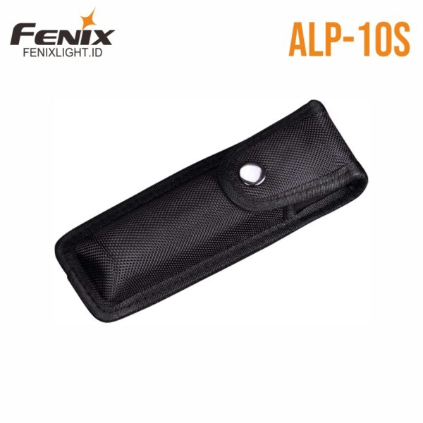 fenix alp-10s