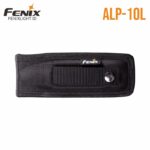 fenix alp-10l