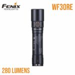 fenix wf30re