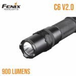 fenix C6 V2.0