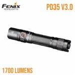 fenix pd35 v3.0