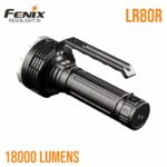 fenix lr80r