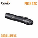 fenix pd36 tac