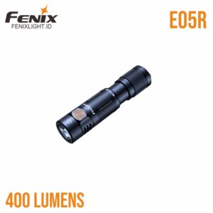 fenix e05r