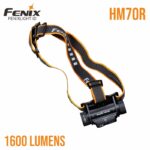 fenixlight.id fenix HM70R