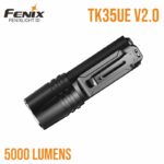 fenixlight.id fenix tk35ue v2.0