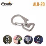 fenixlight.id fenix alb-20